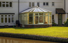 Thickthorn Hall conservatory leads