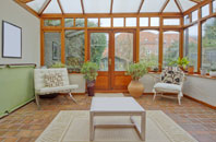 free Thickthorn Hall conservatory quotes