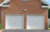 free Thickthorn Hall garage extension quotes