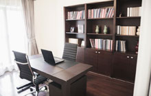 Thickthorn Hall home office construction leads